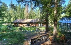 106 Hidden Forest Way, Sandpoint, ID 83864