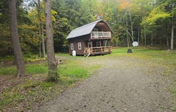 0WP Cherry Ln, German, NY 13040