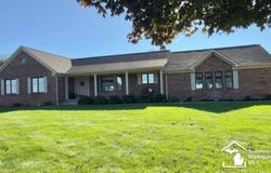 8940 S Dixie Highway, Erie, MI 48133
