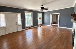 1003 River Rd, Greenwood, MS 38930