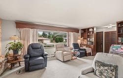 2214 E 36th Ave, Spokane, WA 99203