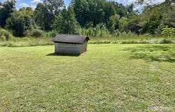 112 Flake Road, Harmony, NC 28634
