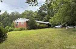 210 Sharon Road, York, SC 29745