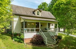 985 Chuckey Pike, Chuckey, TN 37641