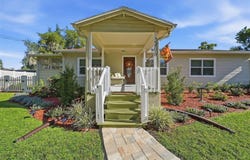 2406 DURANT Road, VALRICO, FL 33596