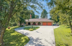 28876 Watermill Rd, Marshall, MO 65340