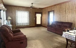 450 E Bridge Avenue, Blackwell, OK 74631