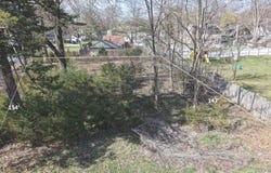 80 Armstrong Ave, Wayne Twp., NJ 07470-6339