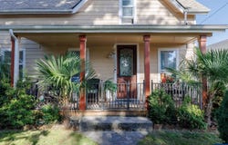1329 Baker St NE, Salem, OR 97301