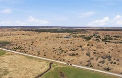 80 Harper Road, Nash, OK 73761