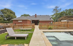 13348 FM 2710, Lindale, TX 75771