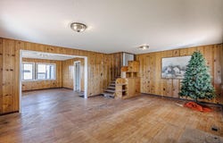 35 Sycamore ST, WATSONVILLE, CA 95076
