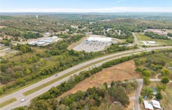 71 Hester Cut RD, Greenwood, AR 72936