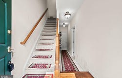 25144 SHULTZ Terrace, CHANTILLY, VA 20152
