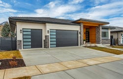 1342 N 750 E, Orem, UT 84097