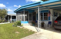 3150 NE 36th Ave, Ocala, FL 34479