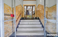 303 Hamilton Place, Hackensack, NJ 07601
