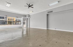 423 Main St, Columbus, MS 39701
