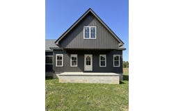 333 Laredo Drive, London, KY 40741