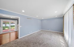 215 LINCOLN Road, Canton, IL 61520