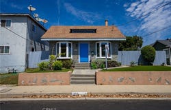 456 W 40th, San Pedro, CA 90731