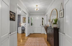 105 Morningdale Drive, Greenville, SC 29609-4732