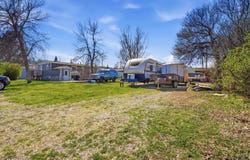 1313 BIRCH ST, Whitewood, SD 38095