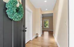 2072 Pinecrest Drive, Morgantown, WV 26505