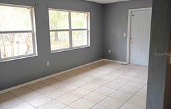 1208 S CANAL BOULEVARD, SEBRING, FL 33870
