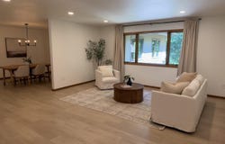 120 Northview Drive, Iron Mountain, MI 49801