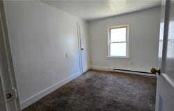 311 Council Road, Franklin, VA 23851