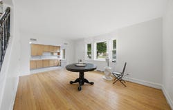 14432 S Normal Avenue, Riverdale, IL 60827