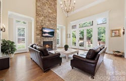 3531 Aqua Point Drive, York, SC 29745