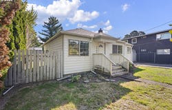 3068 PRINGLE Rd NE, Salem, OR 97302