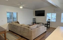 239 E Riverfront Dr, Parker, AZ 85344
