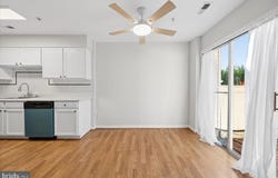 111 BOXGROVE Way, FREDERICK, MD 21702