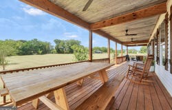 3300 Calvin Road, Monticello, GA 31064