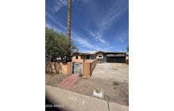 1746 E MONTE VISTA Road, Phoenix, AZ 85006