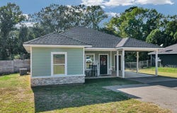 3264 FM 1275, Nacogdoches, TX 75961