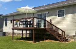 253 Ramblin Rd, Newport, TN 37821