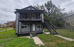 17 First Street Fox Bottom, Harold, KY 41635