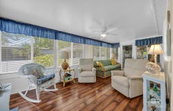 616 Escambia Loop, Lillian, AL 36549