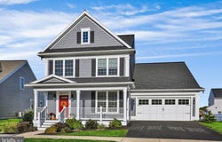 361 HOME TOWNE Boulevard, EPHRATA, PA 17522