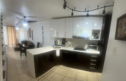 Fajardo, Fajardo, PR 00740
