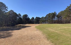 Edgemere Loop, Fairfield Bay, AR 72088