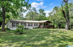5057 JIM GOGGANS ROAD, DORA, AL 35062