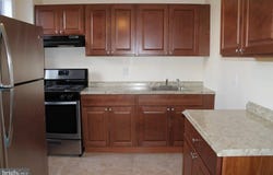 55 EDGEMERE Avenue, TRENTON, NJ 08618