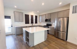 14549 Brecon Lane, Carmel, IN 46074