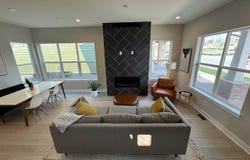 958 Superior Dr, Superior, CO 80027