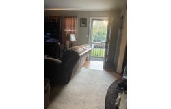 216 Enoch Ave, Tupelo, MS 38801